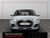 Audi A1 allstreet 30 1.0 tfsi 116cv identity contrast