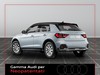 Audi A1 allstreet 30 1.0 tfsi 116cv identity contrast