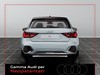 Audi A1 allstreet 30 1.0 tfsi 116cv identity contrast