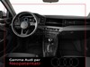 Audi A1 allstreet 30 1.0 tfsi 116cv identity contrast