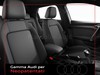 Audi A1 allstreet 30 1.0 tfsi 116cv identity contrast