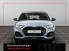 Audi A1 allstreet 30 1.0 tfsi 116cv identity contrast