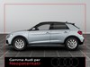 Audi A1 allstreet 30 1.0 tfsi 116cv business s tronic