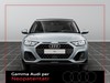 Audi A1 allstreet 30 1.0 tfsi 116cv business s tronic