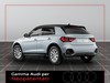 Audi A1 allstreet 30 1.0 tfsi 116cv business s tronic
