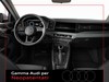 Audi A1 allstreet 30 1.0 tfsi 116cv business s tronic