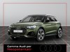 Audi A1 allstreet 30 1.0 tfsi 116cv identity contrast