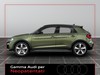 Audi A1 allstreet 30 1.0 tfsi 116cv identity contrast