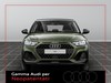Audi A1 allstreet 30 1.0 tfsi 116cv identity contrast