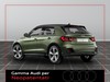 Audi A1 allstreet 30 1.0 tfsi 116cv identity contrast