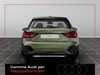 Audi A1 allstreet 30 1.0 tfsi 116cv identity contrast