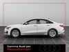 Audi A3 sedan 30 1.5 tfsi mhev s line edition s tronic