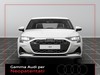Audi A3 sedan 30 1.5 tfsi mhev s line edition s tronic