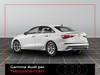 Audi A3 sedan 30 1.5 tfsi mhev s line edition s tronic