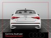 Audi A3 sedan 30 1.5 tfsi mhev s line edition s tronic