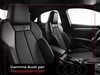 Audi A3 sedan 30 1.5 tfsi mhev s line edition s tronic