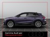 Audi Q4 e-tron 45 s line edition