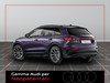Audi Q4 e-tron 45 s line edition