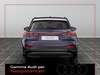 Audi Q4 e-tron 45 s line edition