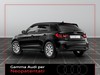 Audi A1 allstreet 30 1.0 tfsi 116cv business s tronic