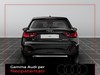 Audi A1 allstreet 30 1.0 tfsi 116cv business s tronic