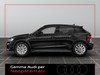 Audi A1 allstreet 30 1.0 tfsi 116cv business s tronic