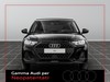 Audi A1 allstreet 30 1.0 tfsi 116cv business s tronic
