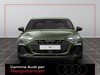 Audi A3 sedan 30 1.5 tfsi mhev s line edition s tronic