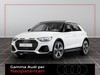 Audi A1 allstreet 30 1.0 tfsi 116cv identity contrast