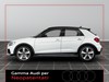 Audi A1 allstreet 30 1.0 tfsi 116cv identity contrast