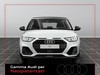 Audi A1 allstreet 30 1.0 tfsi 116cv identity contrast