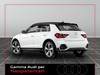 Audi A1 allstreet 30 1.0 tfsi 116cv identity contrast