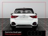 Audi A1 allstreet 30 1.0 tfsi 116cv identity contrast