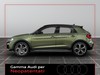 Audi A1 allstreet 30 1.0 tfsi 116cv identity contrast s tronic