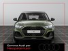 Audi A1 allstreet 30 1.0 tfsi 116cv identity contrast s tronic