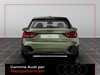 Audi A1 allstreet 30 1.0 tfsi 116cv identity contrast s tronic