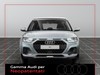 Audi A1 allstreet 30 1.0 tfsi 116cv identity contrast