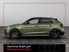 Audi A1 sportback 30 1.0 tfsi 116cv s line edition s tronic
