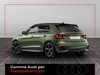 Audi A1 sportback 30 1.0 tfsi 116cv s line edition s tronic