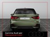 Audi A1 sportback 30 1.0 tfsi 116cv s line edition s tronic