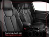 Audi A1 sportback 30 1.0 tfsi 116cv s line edition s tronic