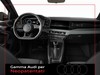Audi A1 sportback 30 1.0 tfsi 116cv s line edition s tronic