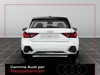 Audi A1 allstreet 30 1.0 tfsi 116cv business