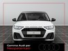 Audi A1 sportback 30 1.0 tfsi 116cv identity black s tronic