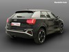 Audi Q2 35 1.5 tfsi s line edition s-tronic