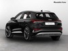 Audi Q4 40 s line edition
