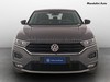 Volkswagen T-Roc 1.5 tsi act advanced