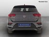 Volkswagen T-Roc 1.5 tsi act advanced