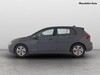 Volkswagen Golf 1.0 etsi evo 110cv life dsg