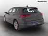 Volkswagen Golf 1.0 etsi evo 110cv life dsg